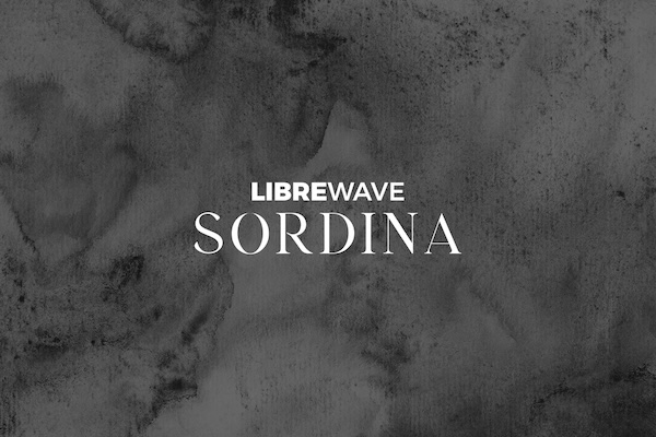 Libre Wave「Sordina – A Muted Instrument Emulator」ブラス音源に息を吹き込む“隠し味”!既存のブラスやストリングス音源に、まるで本物のような多彩なミュート奏法を追加できる最強エフェクト|DTMプラグインセール