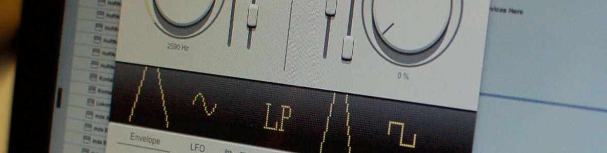 HoRNet Plugins「FilterSolo」フィルター効果を超えた表現力!アナログ感のある温かい歪みと多彩なモジュレーションで音に“動き”を与える、直感操作の多機能フィルタープラグイン|DTMプラグインセール