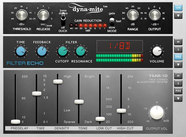 Softube「Heartbeat」予測不可能なビート制作を可能にする画期的システム!インスピレーションとインタラクションを重視した新世代ドラムシンセ|DTMプラグインセール