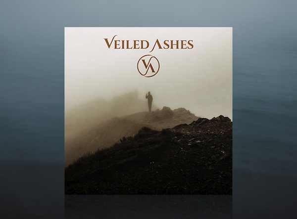 Observant Sounds「Veiled Ashes」"音が動き出す"感覚を味わえる!200種のプリセットと180の多国籍サンプルが生み出す“次世代モジュレーション音源|DTMプラグインセール