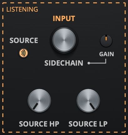 AudioThing「Type X」静寂と爆音の差を劇的に拡大する革命的アプローチ!コンプレッサーの正反対を行く画期的音響処理で、静かな音をより静かに、大きな音をそのまま維持する画期的エクスパンションツール|DTMプラグインセール
