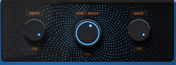 United Plugins「FireEQ」ミキシングとマスタリングの境界を消すハイブリッドEQ!楽曲全体のムード調整からピンポイント帯域修正まで、あらゆる音響処理ニーズに応える万能イコライザー|DTMプラグインセール