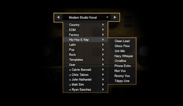 Pulsar Audio「Pulsar Vocal Studio」高級システム・小型スピーカー・モバイルモノラル再生まで一貫性保証!複数プラグイン・複雑ルーティング・煩雑な比較作業を一括解決するオールインワン・ボーカルミキシングプラグイン|DTMプラグインセール