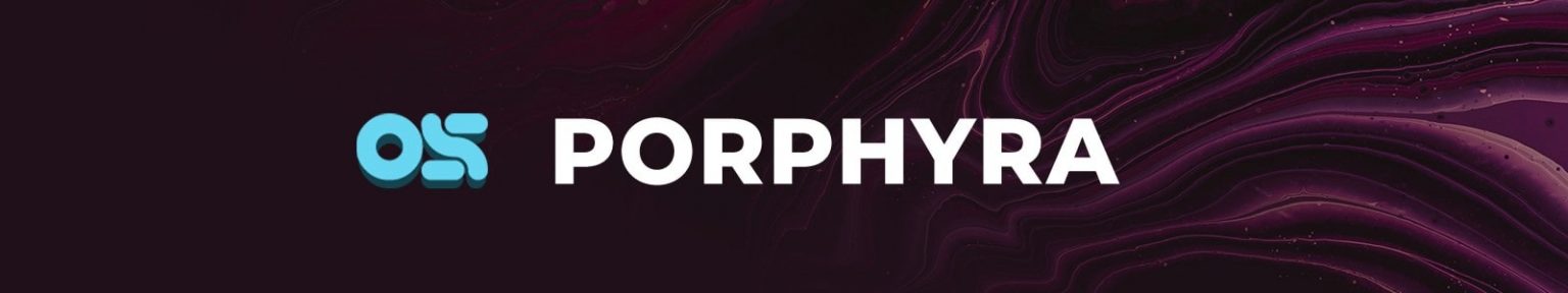 Ocean Swift Synthesis「Porphyra Hybrid」サンプル×ウェーブテーブルの融合で生まれる無限の音世界!圧倒的プリセット数と柔軟なカスタマイズ性を備えた初心者から上級者まで使える最強のハイブリッドシンセ|DTMプラグインセール