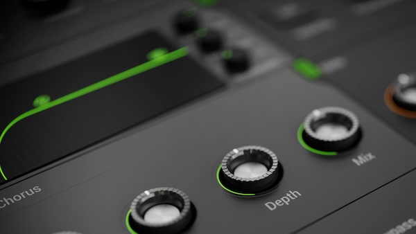 Initial Audio「808 Studio 2」TrapやDrillの制作が変わる!70種の高精細波形と200プリセットを搭載し、リアルタイム生成で重低音の質感を自由自在にコントロールできる次世代808ベース音源|DTMプラグインセール