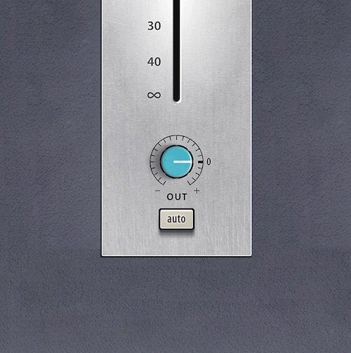 Apogee「Clearmountain’s 8068」伝説のエンジニア・ボブ・クリアマウンテンのカスタムNeve 8068コンソールを完全再現!微細な温かみから強力なハーモニック・リッチ・テクスチャーまでスカルプト可能なプラグイン|DTMプラグインセール