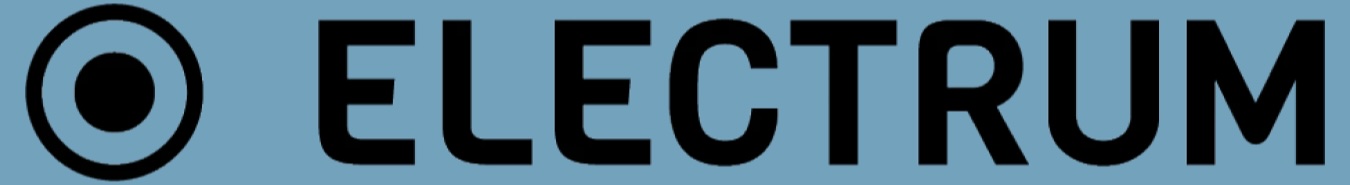 United Plugins「Electrum」5種類のアンプと300種類以上のキャビネットシミュレーションを搭載!エルゴノミクス設計で最速ワークフローを実現する、ワンスクリーンですべての機能にアクセス可能な次世代ギタープラグイン|DTMプラグインセール