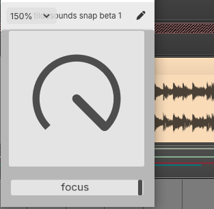 Tildesounds「Snap」単純な音量アップに頼らず、倍音を自然に加え、音のアタック部分を力強く際立たせることで、ミックス全体の厚みとインパクトを生み出す革新的トランジェントシェイパー｜DTMプラグインセール