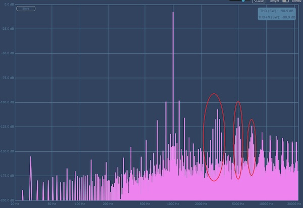 Plugin Alliance「Three-Body Technology Kirchhoff-EQ」プロフェッショナル用途のための最高峰EQ!15種類のフィルタータイプ、32種類のヴィンテージEQエミュレーション、アナログモデリングカーブ、超低歪みダイナミクス処理を統合した、音質に妥協のない究極のイコライザー|DTMプラグインセール