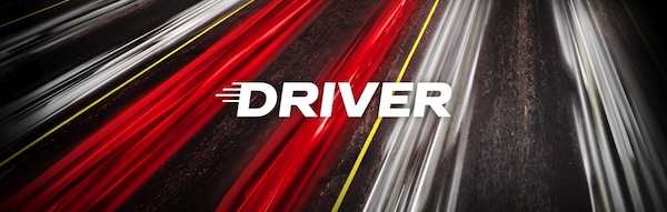 Native Instruments「Driver」高品質フィルター×凶悪ディストーション、エンベロープフォロワー搭載!スムースフィルタリングからソニック・フューリーまで、2つのモジュレーション源で劇的な音響変化を実現する革新的ディストーションフィルター|DTMプラグインセール