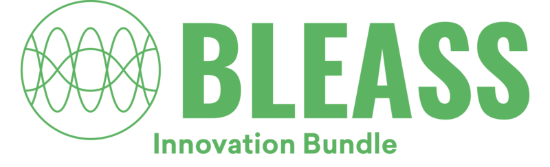 BLEASS「BLEASS Innovation Bundle」グラニュラーからトレモロ、テープストップまで完全網羅!モジュレーション、空間処理、スロー再生…音に生命を吹き込む4つのクリエイティブ系FXプラグイン|DTMプラグインセール