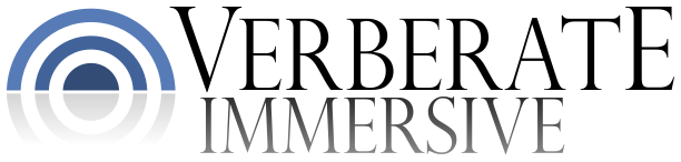 Acon Digital「Verberate Immersive 2」プロ仕様イマーシブリバーブ！Dolby Atmos専用設計、9.1.6対応でメタリックテールを排除した次世代シネマティック・リバーブプラグイン｜DTMプラグインセール