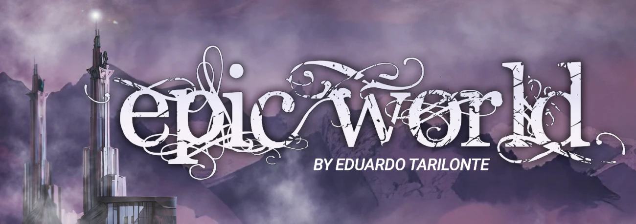 Engine Audio「Epic World」あなたの音楽に“深み”と“物語”を加えるシネマティック音源!民族的な打楽器・幻想的なフルート・癒しの声・重厚なドローンが1つに詰まった異次元ライブラリ|DTMプラグインセール