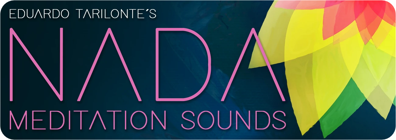 Engine Audio「NADA」瞑想・ヒーリング・New Age・スピリチュアル音楽のために設計された音源ライブラリ!民族楽器・幻想的パッド・ボイス・ピアノ・アンビエントまで440以上の高品質サウンドを収録した至高の音素材集|DTMプラグインセール