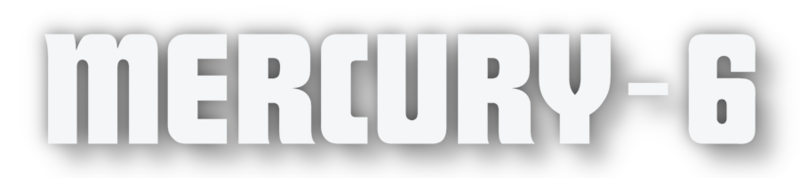 Cherry Audio「Mercury-6」Jupiter-6の暗く複雑なキャラクター完全再現!VCOマルチ波形×クロスモジュレーション×2つのLFOで、テクノ・エレクトロに欠かせない次世代アナログ・ポリシンセ|DTMプラグインセール