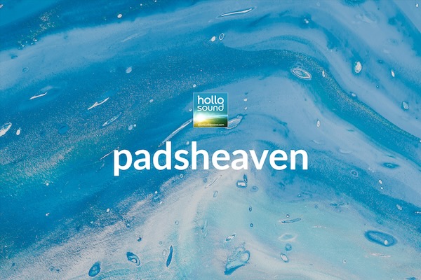 Arte Nuovo「Padsheaven Preset Pack for u-he Zebra 2 Synth」Zebra2を本格的な表現ツールに変える!128の極上パッドと幻想的サウンドで「雰囲気」を一瞬で作り出す、映画・ゲーム・シンセポップ制作に最適な高品質プリセット|DTMプラグインセール