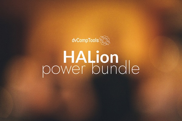 dvCompTools「HALion Power Bundle」重厚なインパクト音と幻想的な空間音！グラニュラー×シーケンス×インパクトの3軸構成で、サウンド演出の表現力が劇的に進化する演出特化型サウンドバンドル｜DTMプラグインセール