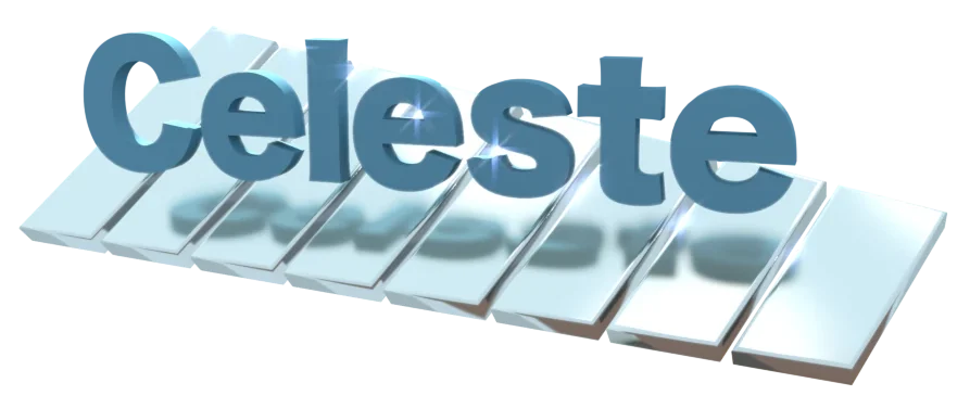Modartt「Pianoteq Instrument Pack: Celeste」シネマティック作品とポップ・ロック楽曲に明るく夢幻的なエッジを追加！きらめく金属共鳴を持つ4つのピッチド・パーカッション音源｜DTMプラグインセール