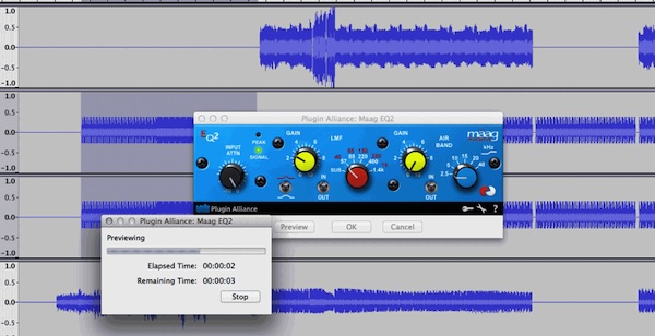Plugin Alliance「Mäag Audio EQ2」位相ずれを極限まで抑えた透明感あふれるEQサウンド！マドンナやスヌープドッグが使った"あのサウンド"を、より細かいコントロールと問題解決能力をプラスしてDAWで使えるイコライザーに仕上げたプラグイン｜DTMプラグインセール