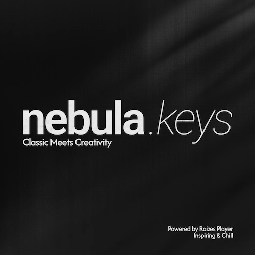 ZAK Sound「Nebula Keys」温かくキャラクター豊かなドイツ製アップライトピアノの心臓部から構築され、感情的で没入感のある音楽を労せずして創造するサウンドデザインによって再構築された親密なピアノ音源｜DTMプラグインセール