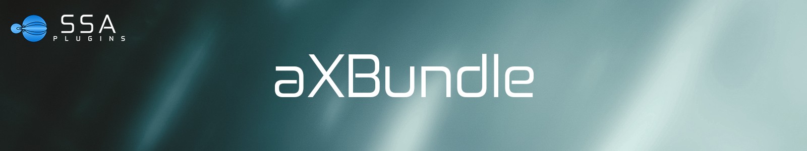 SSA Plugins「aXBundle」高次音場処理からミックス・モニタリングまで！VR・AR・360度映像・空間音楽に対応した次世代のAmbisonicsプラグイン｜DTMプラグインセール