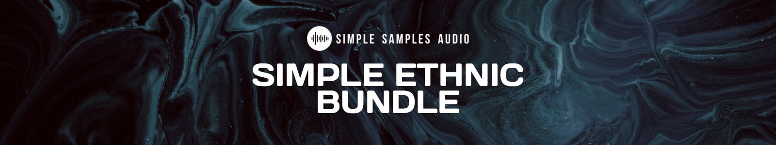 Simple Samples Audio「Simple Ethnic Bundle」他の音源にはない“空気感・質感・表現力”をあなたの楽曲に！映画・ゲーム・ローファイなど幅広い音楽ジャンルで活躍する5つの民族楽器バンドル｜DTMプラグインセール