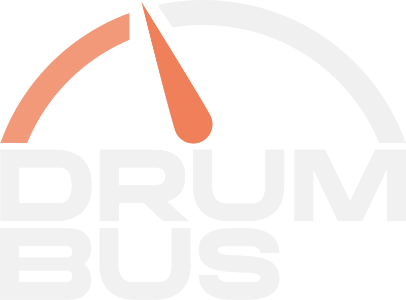 Black Salt Audio「Drum Bus」レシオやミリ秒を気にせず数秒でドラムに生命力を注入!プロレベル・テクニックを数十年分凝縮した、シンプル操作で到達するトップ・ミキサー級のドラムミックス|DTMプラグインセール