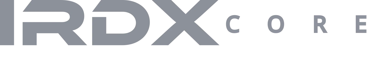 Bogren Digital「IRDX Core」大音量マイク録音でしか得られなかった自然な動き・3D感覚・予測不可能性を再現!ギターアンプシミュとキャビネットIRに生命を吹き込む動的スピーカー・ビヘイビア|DTMプラグインセール