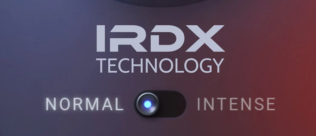 Bogren Digital「IRDX Core」大音量マイク録音でしか得られなかった自然な動き・3D感覚・予測不可能性を再現!ギターアンプシミュとキャビネットIRに生命を吹き込む動的スピーカー・ビヘイビア|DTMプラグインセール