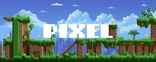 UJAM「Usynth PIXEL」ドンキーコング楽曲の巨匠David Wiseが認めた本物のクオリティ!ベースからメロディー、アーケードFXまで全レンジをカバーする包括的レトロ・ゲーミング・音源|DTMプラグインセール