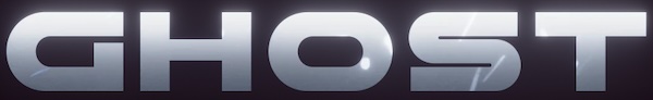 Cymatics「GHOST Beta Pack」Trap、EDM、Lofi、Hyperpop…20以上のジャンルを横断する革新的プロジェクト"GHOST"のベータ版がついに無料解禁！DTMプラグインセール