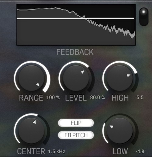IK Multimedia「Prism Reverb」美しいウォッシュを超越した音響探求のプレイグラウンド！独立ピッチシフター2基が実現する、タイトフォーカス空間から広大アンビエント環境まで自在造形する新次元シマー・リバーブ｜DTMプラグインセール