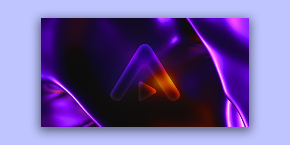 Steinberg「Absolute 6」6種類のシンセシス方式と伝説的ピアノ、本格オーケストラまで収録！HALion 7とPadshop 2を核とした130GB超の音源ライブラリとシンセサイザーが織りなす音楽制作の新境地｜DTMプラグインセール