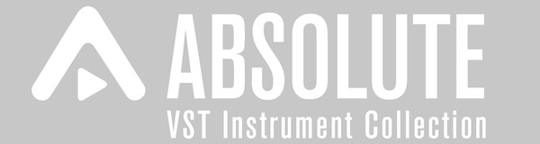 Steinberg「Absolute 6」6種類のシンセシス方式と伝説的ピアノ、本格オーケストラまで収録！HALion 7とPadshop 2を核とした130GB超の音源ライブラリとシンセサイザーが織りなす音楽制作の新境地｜DTMプラグインセール