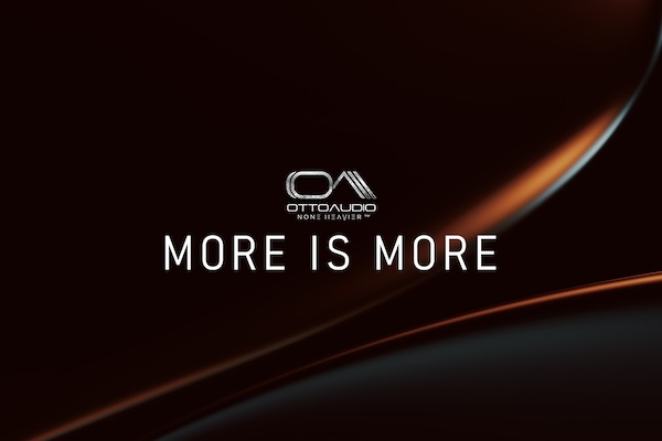 Otto Audio「More is More」ミックスの音がまとまらない、音圧が出ない、艶が足りない…そのすべてを1つで解決！サチュレーター、ソフトクリッパー、リミッター、倍音ツール、バストリートメントを1つに統合した万能プラグイン｜DTMプラグインセール