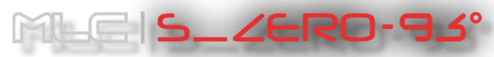 Bogren Digital「MLC S_Zero 93」ギタリスト公認のカオスと激怒を具現化するアンプシミュレーター!3チャンネル構成とエクストリーム・メタル専用トーンの究極ツールボックス|DTMプラグインセール