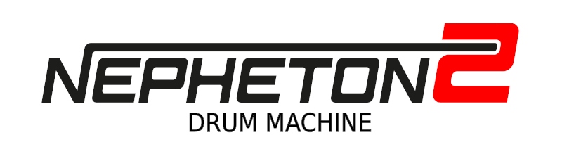 D16 Group「Nepheton 2」40年間音楽史を支配し続けた伝説の808サウンドが現代に蘇る！アイコニックなドラムマシンとヒップホップ・トラップ制作に欠かせない重低音ビート｜DTMプラグインセール