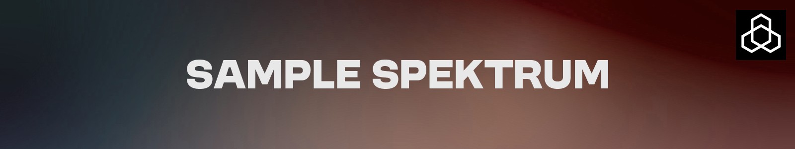 Spektralisk「Sample Spektrum: Lifetime Sample Library」一度購入すれば永久に高品質サウンドが追加され続ける！3,000以上のWAVサンプルと167種類のウェーブテーブル、映画・ゲーム・音楽制作のあらゆるシーンに対応する成長型ライブラリ｜DTMプラグインセール