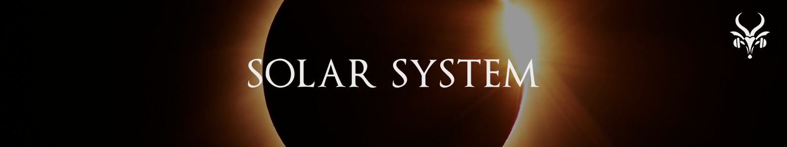 Vicious Antelope「Solar System Bundle」1,330種類のプリセットと18種類のサウンドバンクで映画音楽からエレクトロニックまで幅広く対応！全ジャンルを網羅する究極の音源集｜DTMプラグインセール