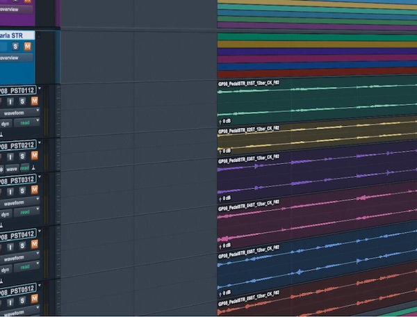 Heavyocity「Vocalise 3」感情を超越する人間の声の美しさと親密性を7GB収録！オーガニック・フレーズから抽象的ウィスパー、ホーンティング・サウンドスケープまで網羅する究極のシネマティック・ボーカル音源｜DTMプラグインセール