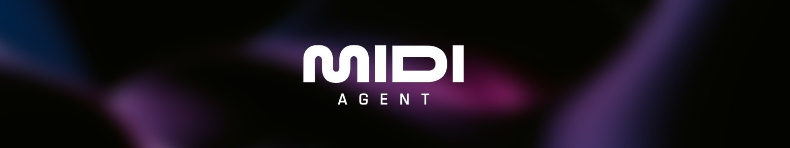 「MIDI Agent」DAWに直接組み込み可能なAI搭載MIDI生成プラグイン！ChatGPTやClaudeと連携してメロディ・コード・リズムを瞬時に作り出す次世代音楽制作ツール｜DTMプラグインセール