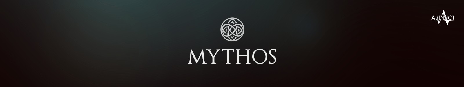 Auddict「Mythos」ロイヤル・フィルハーモニー管弦楽団のストリングスからバイキング楽器、迫力のドラム、幽玄な合唱まで！40GBを超える壮大なシネマティック・サウンドライブラリ｜DTMプラグインセール