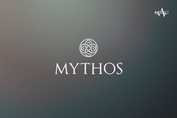 Auddict「Mythos」ロイヤル・フィルハーモニー管弦楽団のストリングスからバイキング楽器、迫力のドラム、幽玄な合唱まで！40GBを超える壮大なシネマティック・サウンドライブラリ｜DTMプラグインセール
