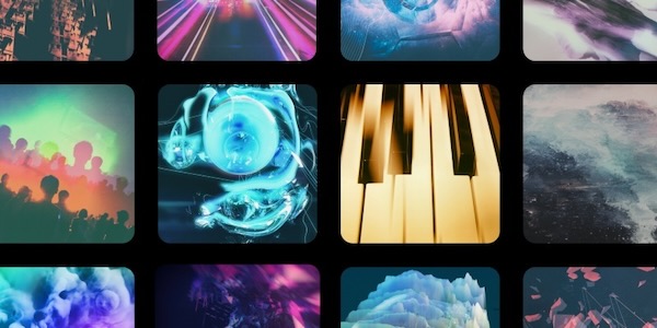 ROLI「ROLI Studio」500+サウンド収録・世界最大MPEプリセット・コレクションが創造性を加速！Equator・Strobe2・Cypher2統合とスマート・プロダクション・ツールによる直感的音楽制作革命｜DTMプラグインセール