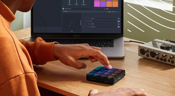 ROLI「ROLI Studio」500+サウンド収録・世界最大MPEプリセット・コレクションが創造性を加速！Equator・Strobe2・Cypher2統合とスマート・プロダクション・ツールによる直感的音楽制作革命｜DTMプラグインセール
