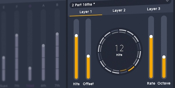 ROLI「ROLI Studio」500+サウンド収録・世界最大MPEプリセット・コレクションが創造性を加速！Equator・Strobe2・Cypher2統合とスマート・プロダクション・ツールによる直感的音楽制作革命｜DTMプラグインセール