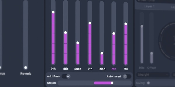 ROLI「ROLI Studio」500+サウンド収録・世界最大MPEプリセット・コレクションが創造性を加速！Equator・Strobe2・Cypher2統合とスマート・プロダクション・ツールによる直感的音楽制作革命｜DTMプラグインセール
