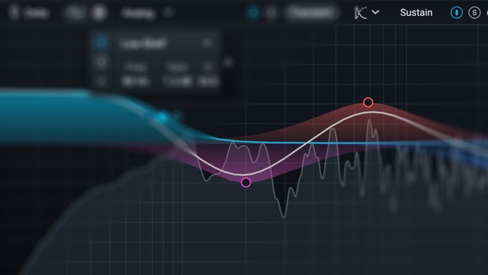 iZotope「Ozone 11 EQ」使いこなせば、ミックスもマスタリングも変わる！無料で使えるのにプロも納得の機能を詰め込んだ最強EQプラグイン｜DTMプラグインセール