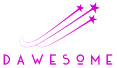 Tracktion「Dawesome Novum」1つのサンプルを6つの独立レイヤーに分解する革命的音響テクノロジー！プリズムが光を分光するように音色と時間軸ダイナミクスを自在に操る次世代クリエイティブ・サンプリング・ユニバース｜DTMプラグインセール