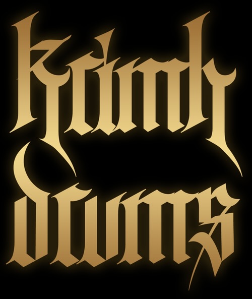 Bogren Digital「Krimh Drums」世界最高峰メタルドラマー Kerim "Krimh" Lechnerの演奏を完全収録!Jens Bogren プロデュース × Fascination Street Studios録音によるリアリズムと深度を追求した次世代ドラム音源|DTMプラグインセール
